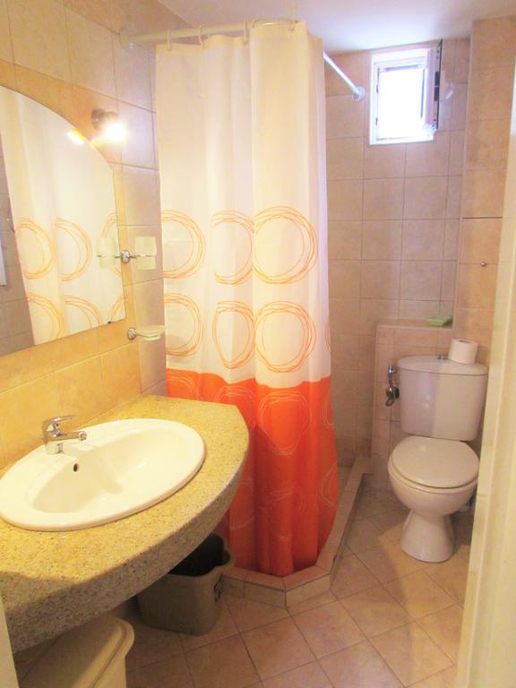 Asen 36 Apartment Sofia Bagian luar foto