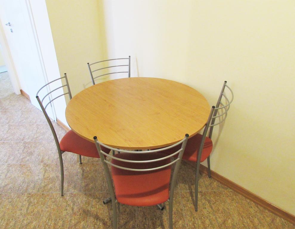 Asen 36 Apartment Sofia Bagian luar foto